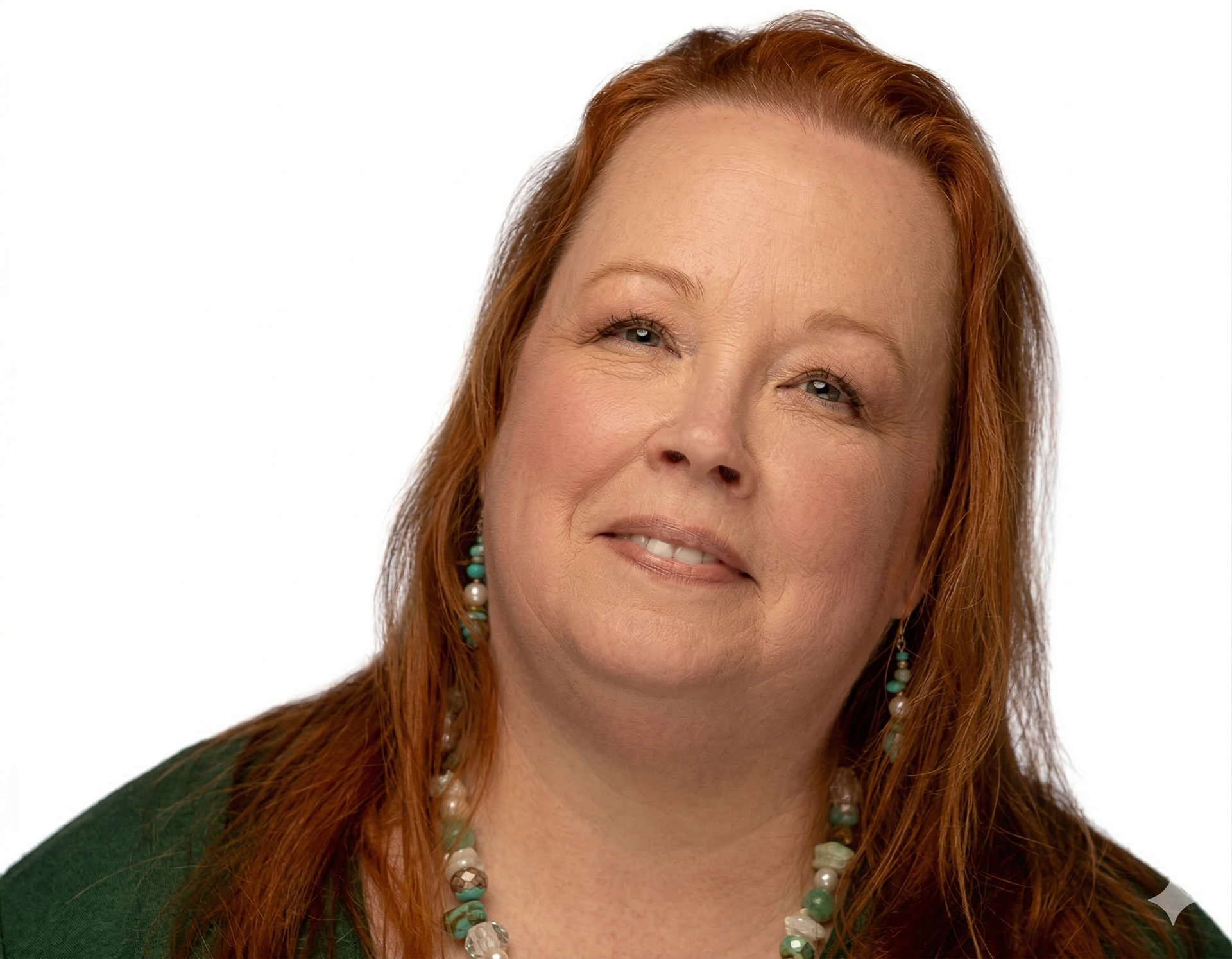 Jennifer Tapley, M.Ed, PhD (in process)