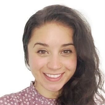 Melissa McNamee, LAC