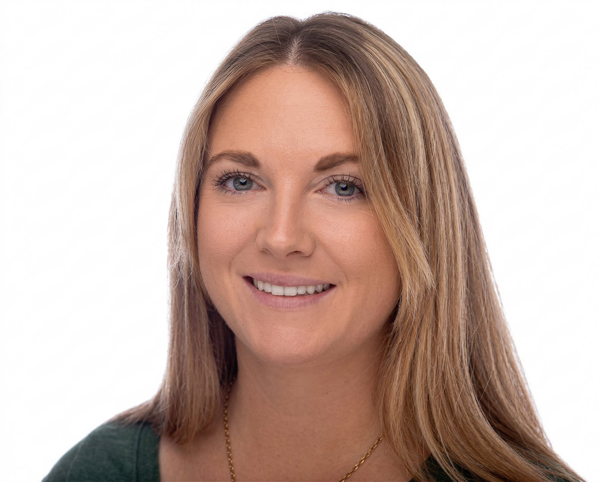 Devin Schoenberg, LSW