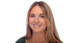 Devin Schoenberg, LSW