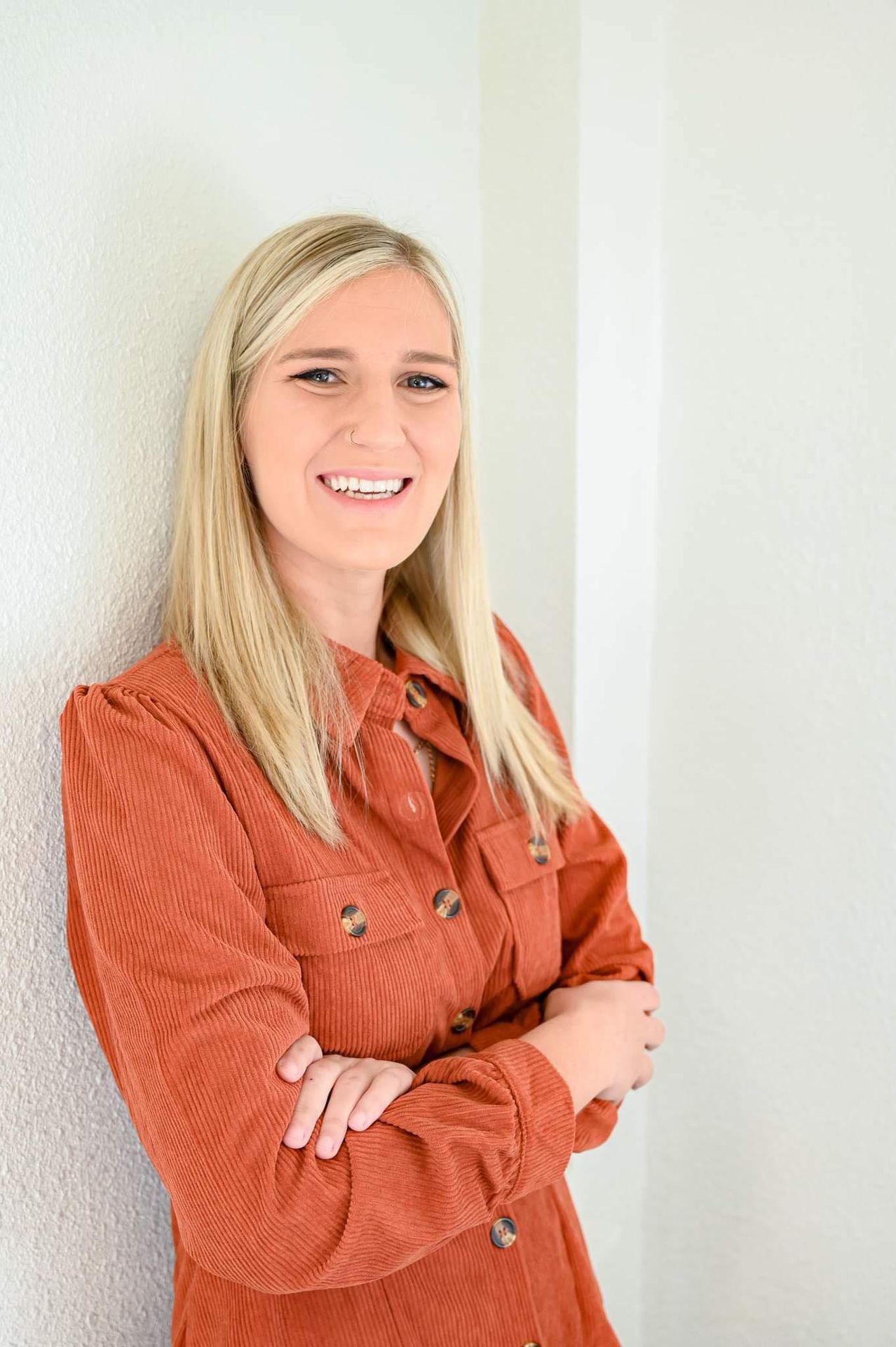 Rhiannon Richards, Certified Massage Therapist