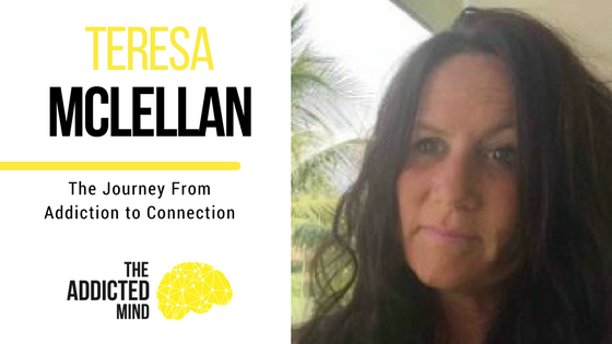 Episode 3 Explore the Amazing Work of Virginia Satir with Teresa Mclellan
