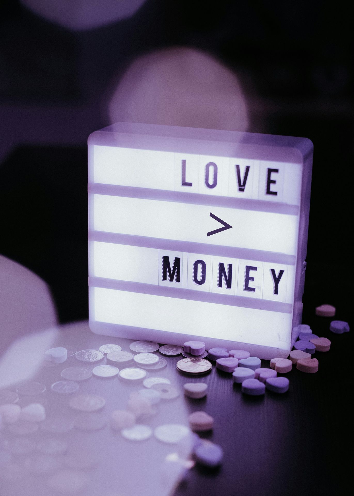 Why Specialized Couples Therapy Costs More