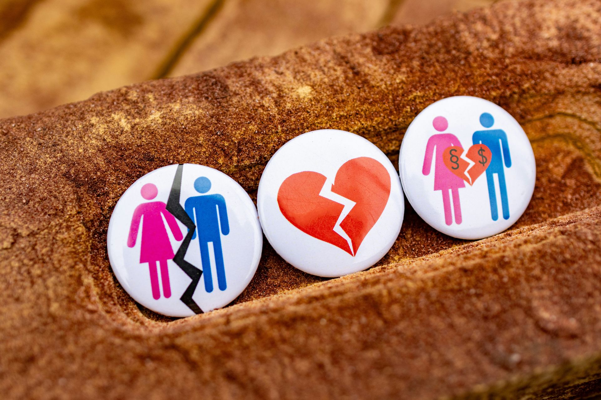 6 Popular Myths About Infidelity