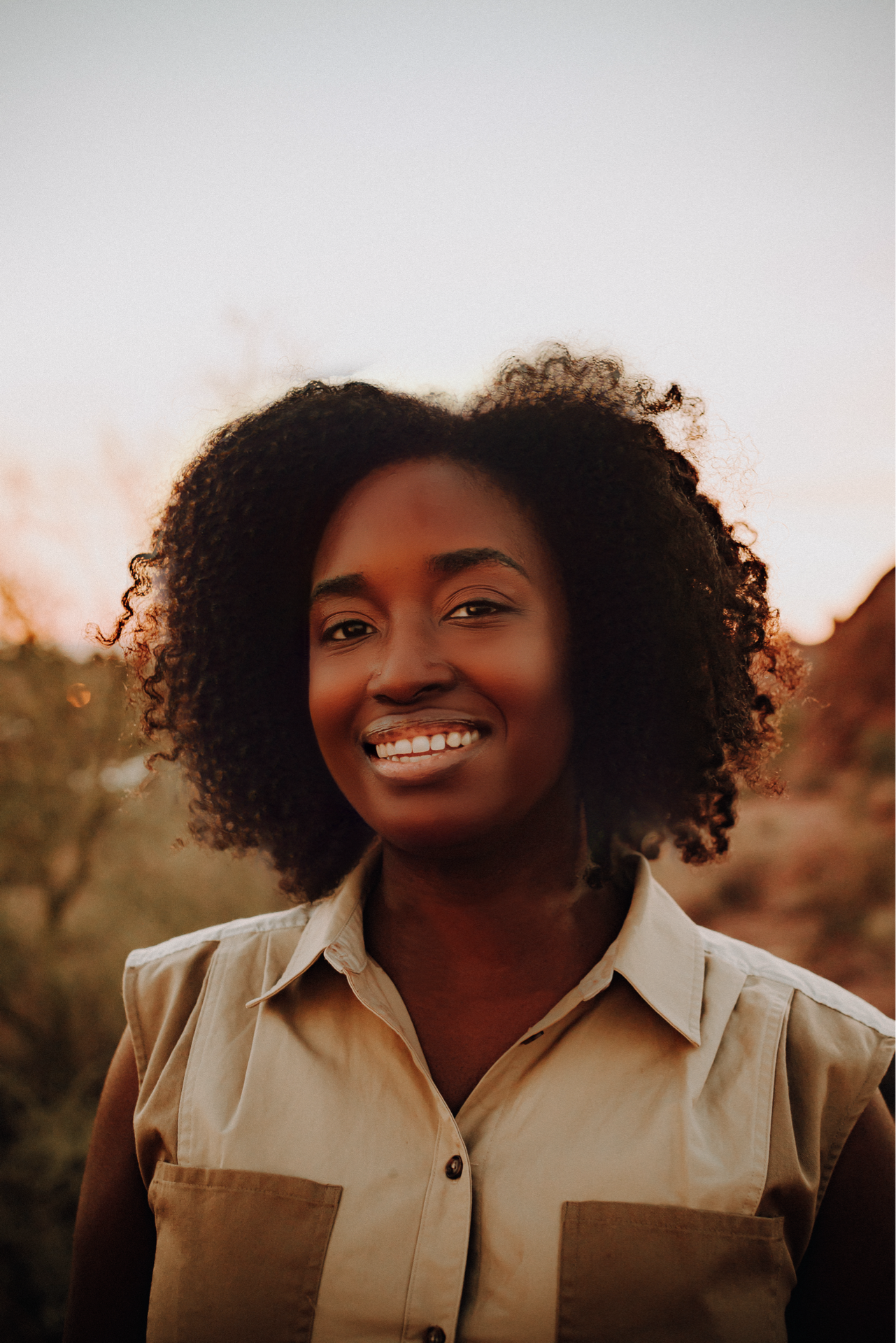 Victoria Lee, LPCC (Accepting New Clients on June 30)
