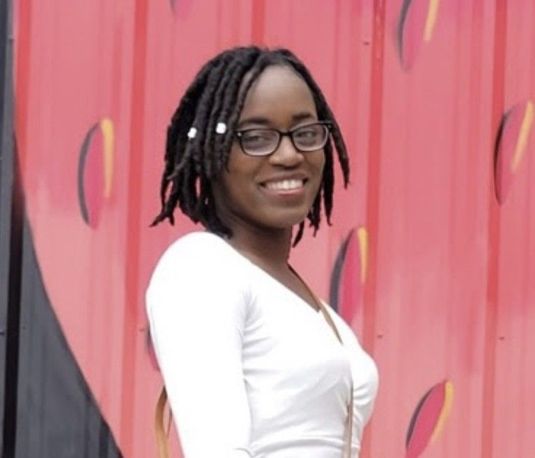 Lynise Harris, RN