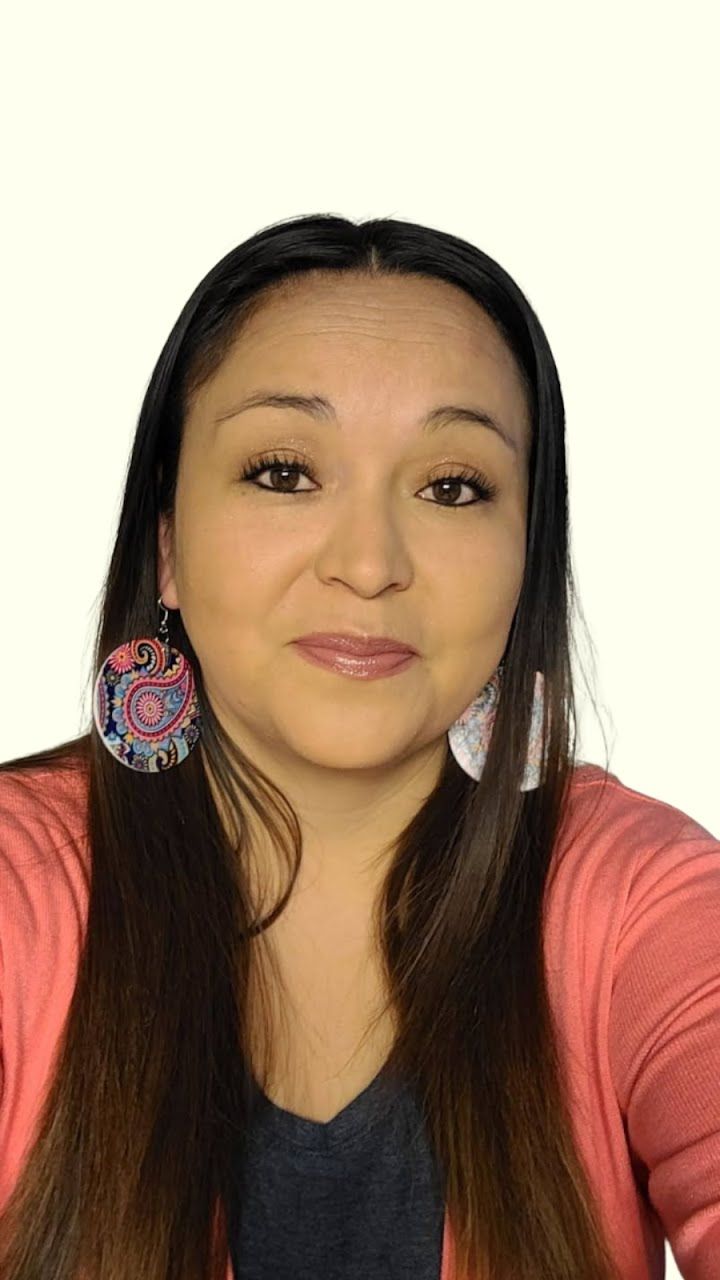 La Tisha "Tish" Cook, LPC