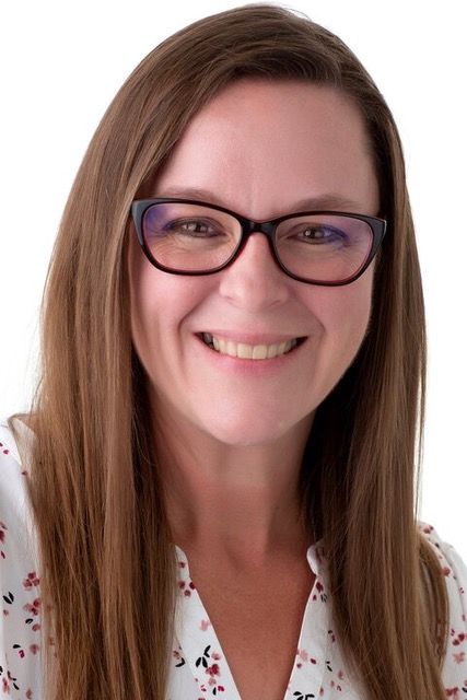 Jennifer Boyll