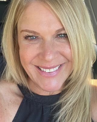 Mariann “Annie” Kinkle