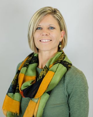 Dana Fuller