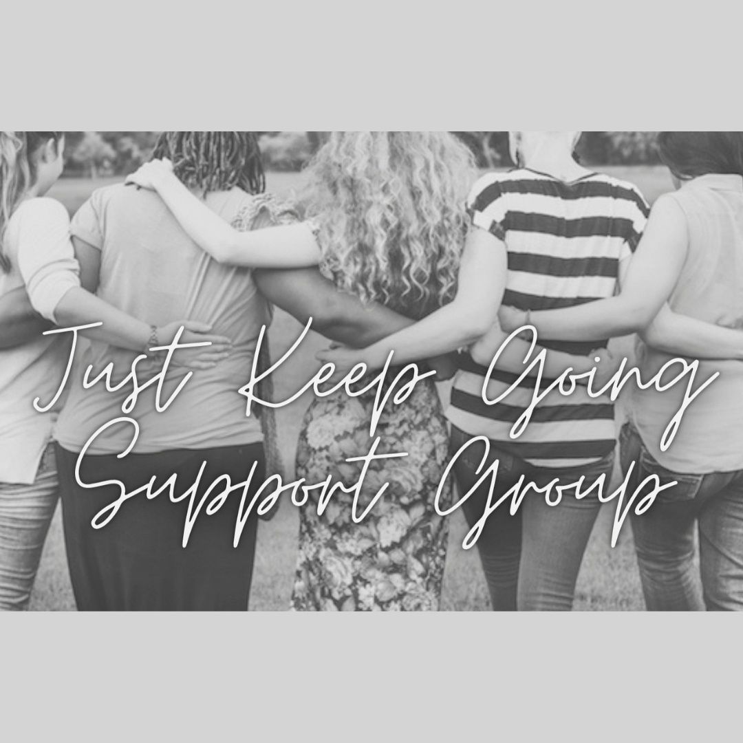 Events - Bankston Counseling