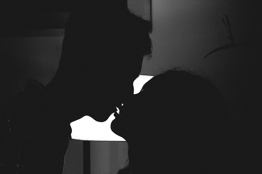 Set Stigma Aside, and Let’s Talk About Compulsive Sexual Behavior