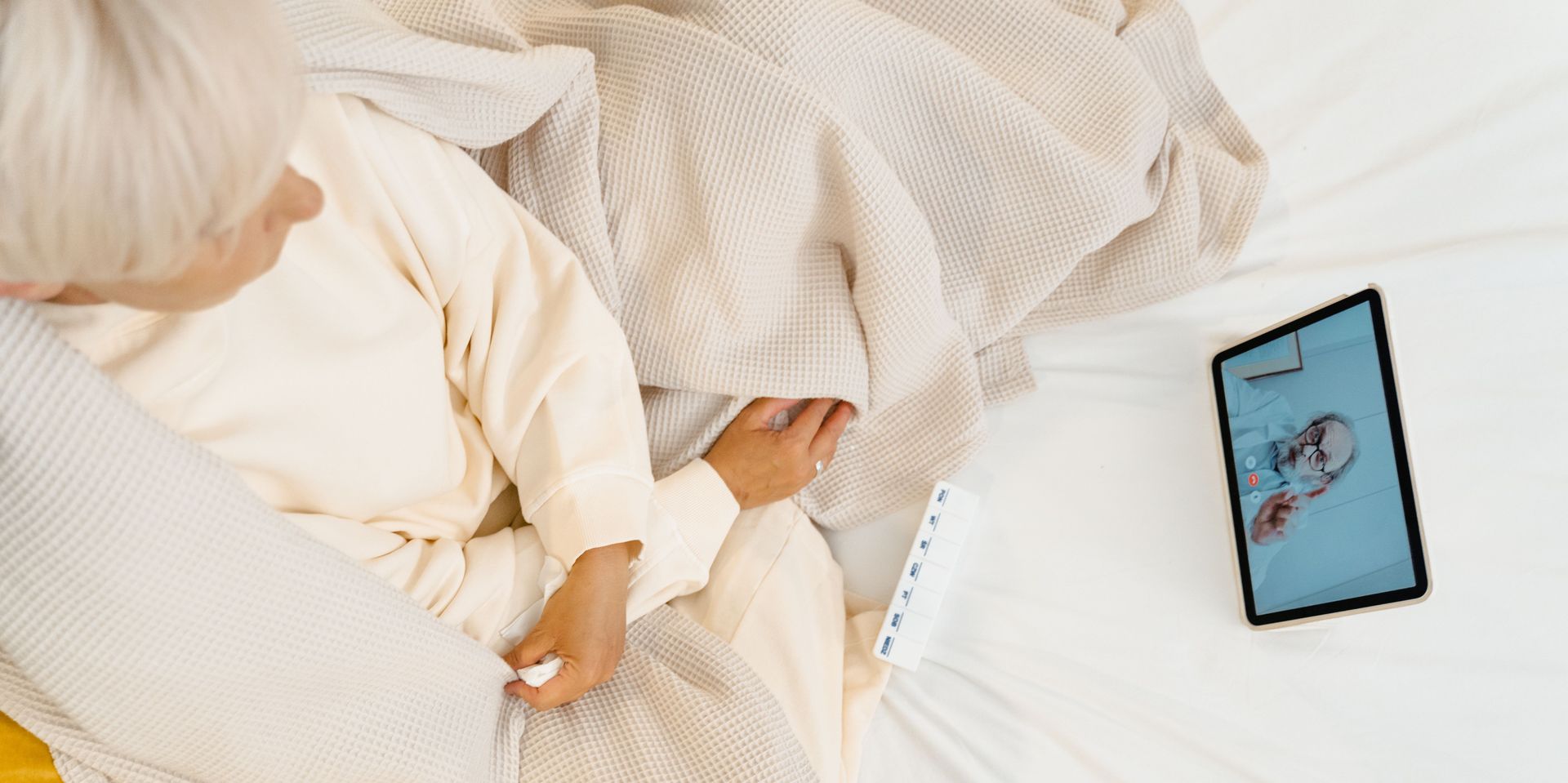 Trauma Therapy Options: In-person vs. Virtual