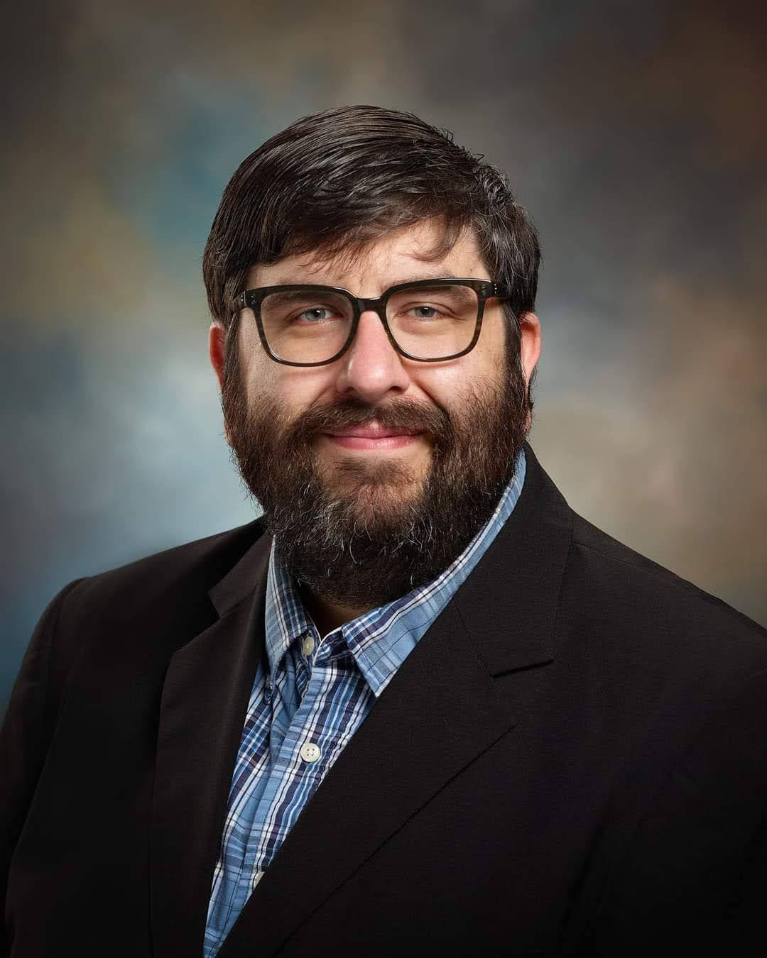Nathan Grajek, LMSW, CAADC-DP