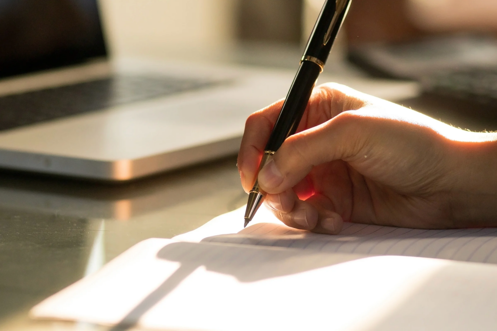 New Client Forms 