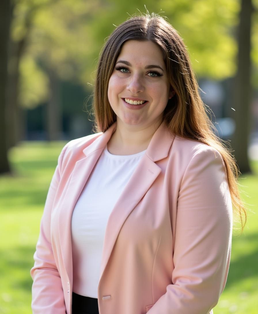 Jackie Otsig BA, BSW, RSW, Q.Med