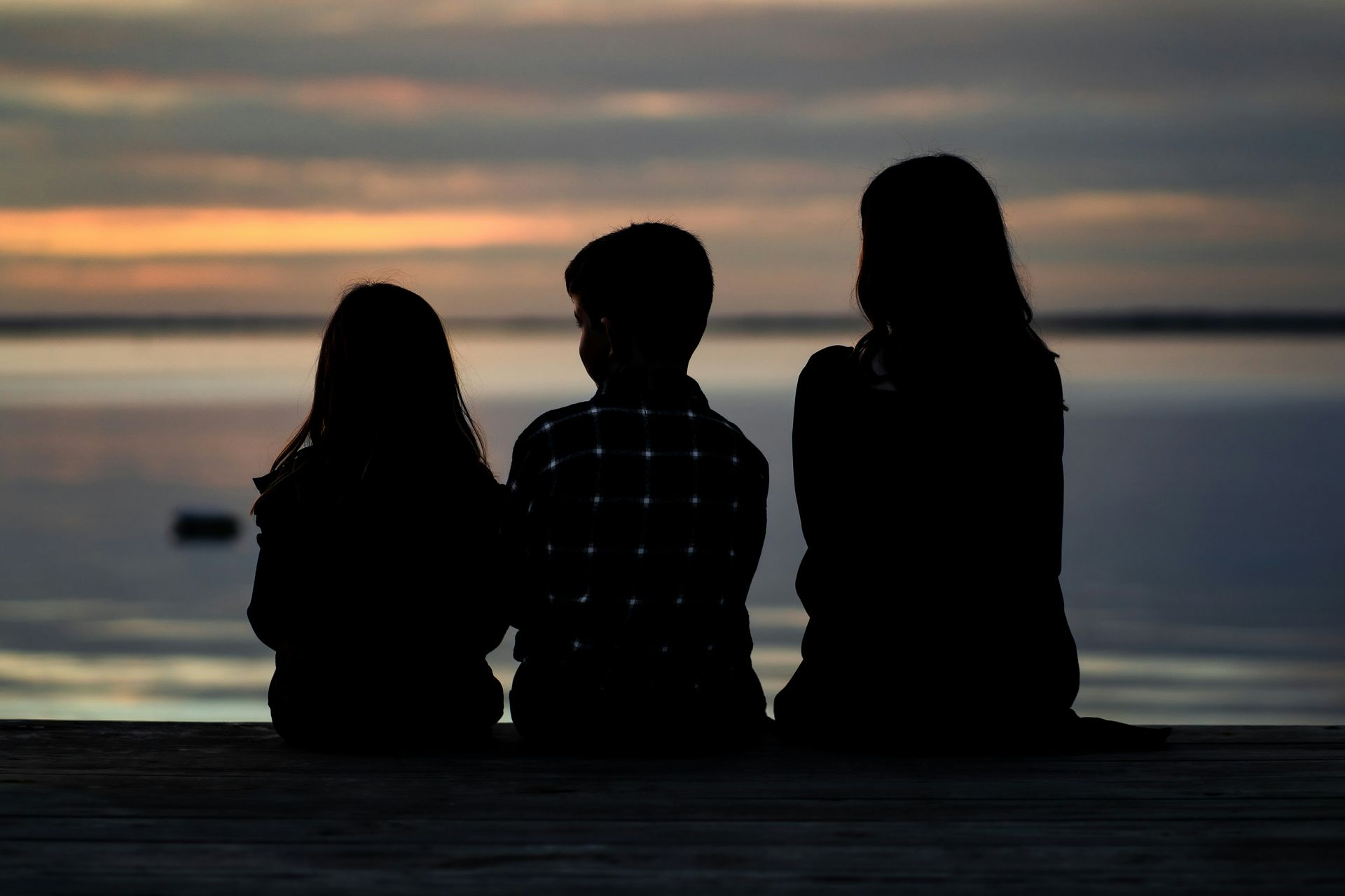 banner image