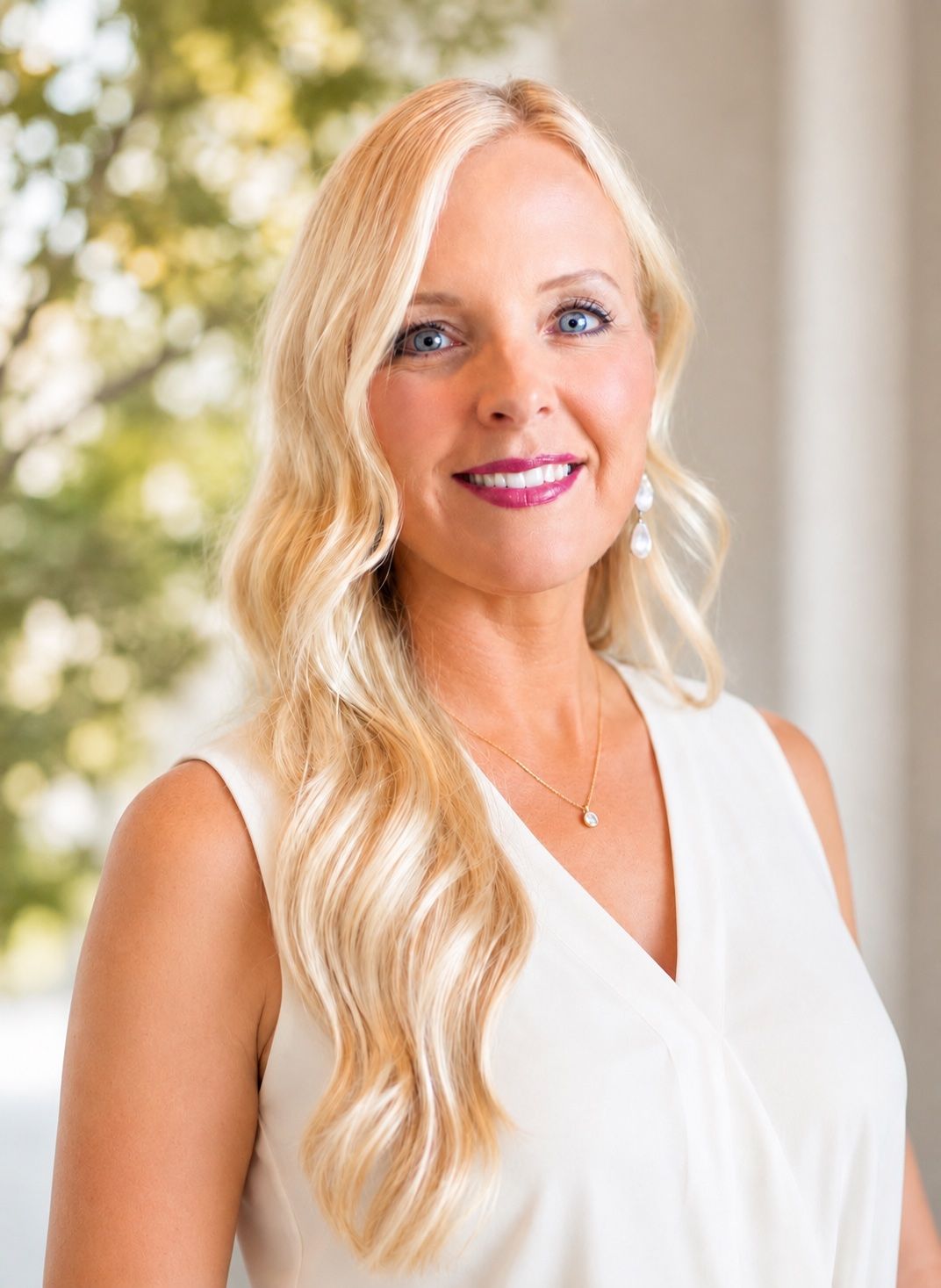Susan Freemesser