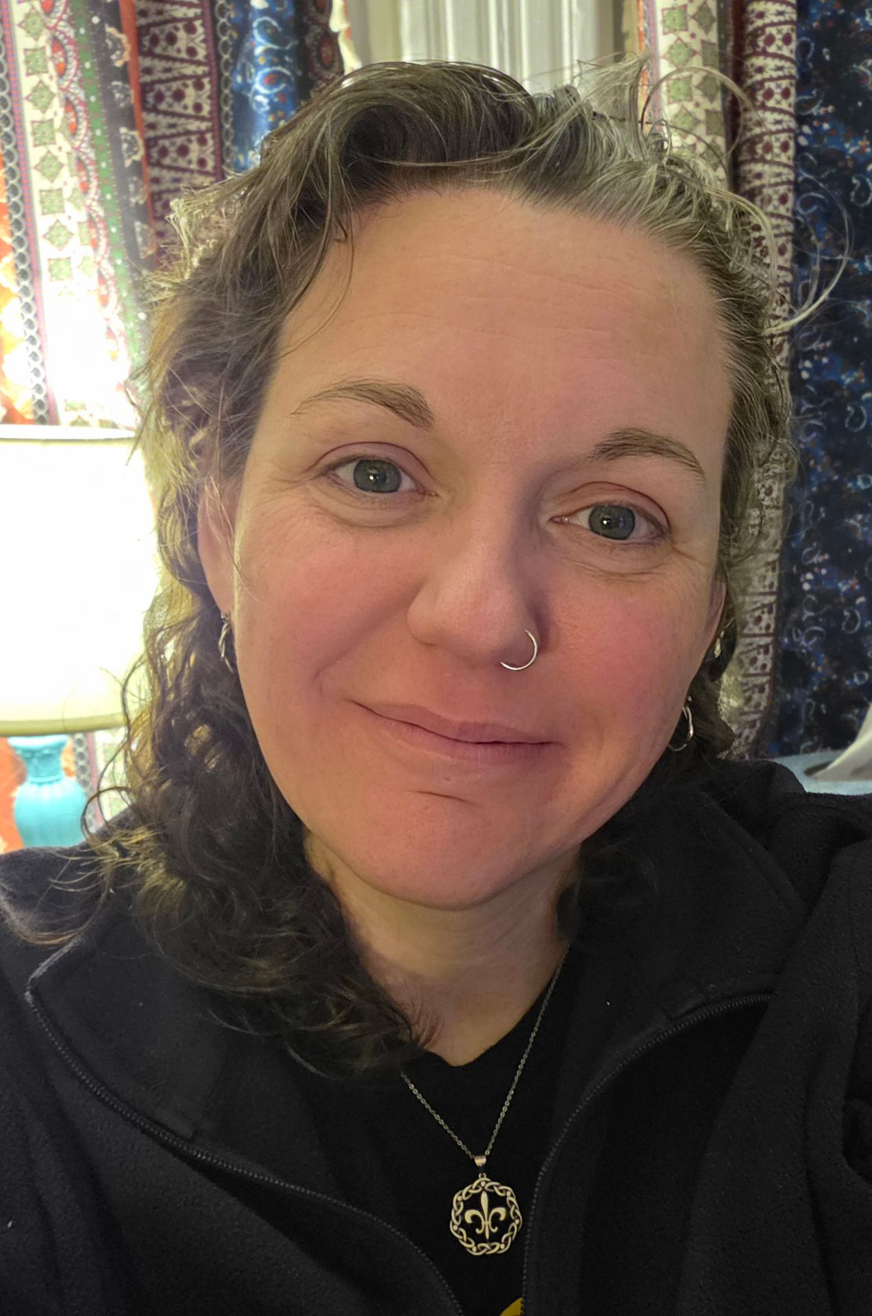 Polly E. Dobbs, LCSW