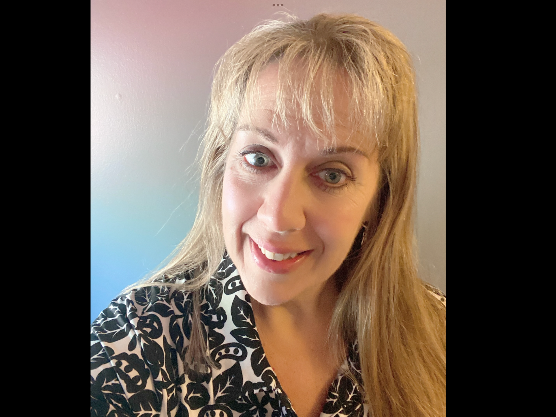 Liz Wright-Drabinsky LPC