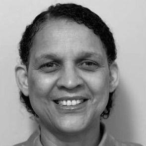 Vanessa Rubin, LMHCC