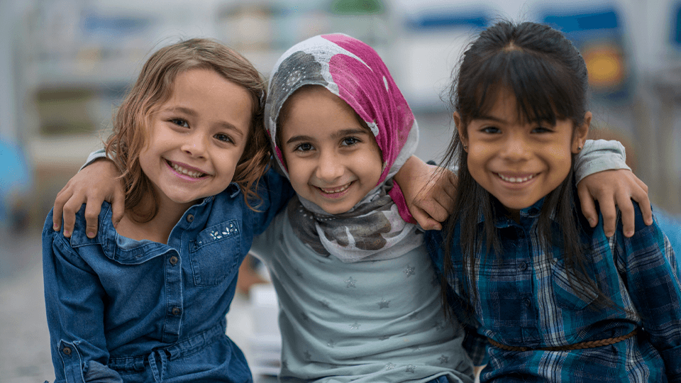 Frequently Asked Questions 