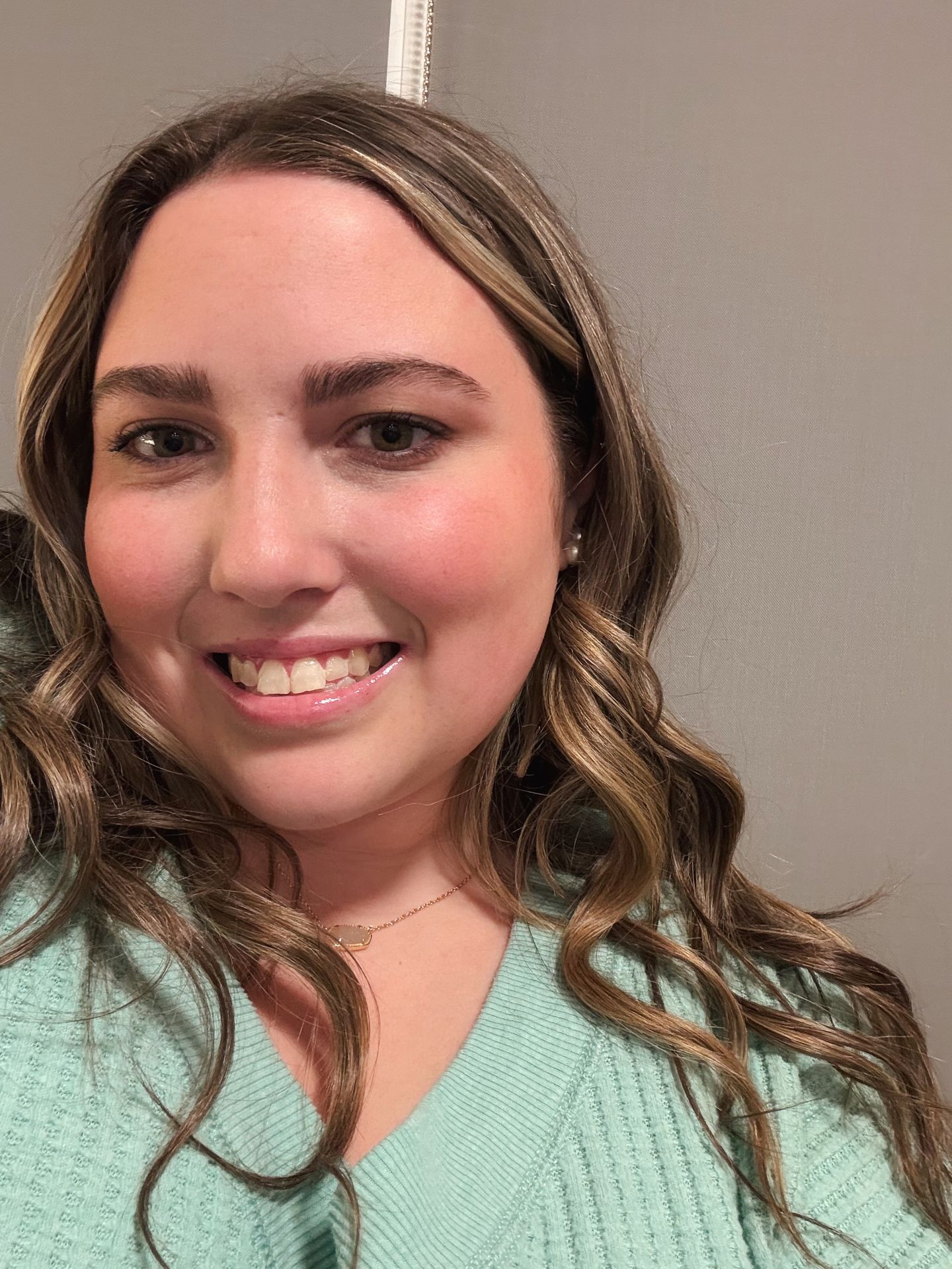 Sara Cosseboom, LCSW