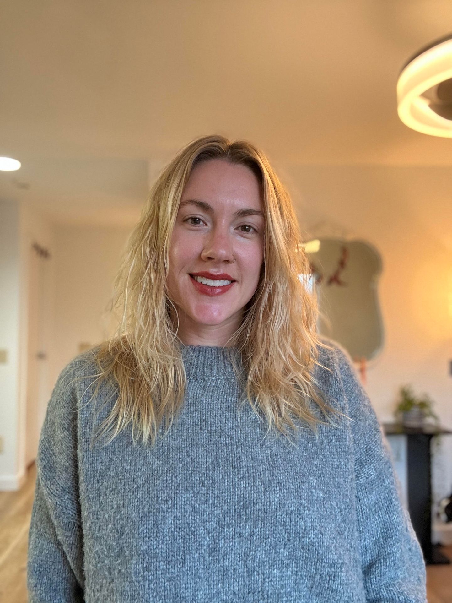  Rachel Naumann, MS, CNS, CDN