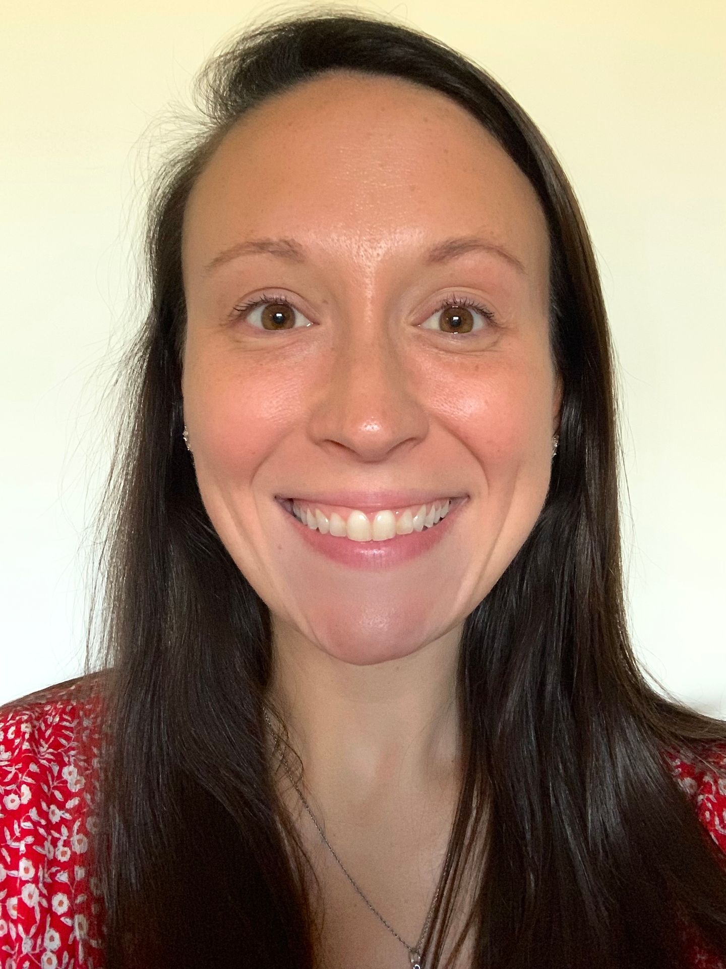 Lindsey Cullmer, LMSW