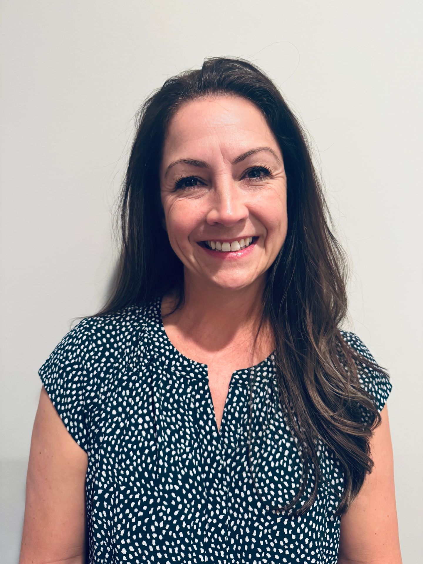 Amanda Pacheco, APRN, FNP-BC