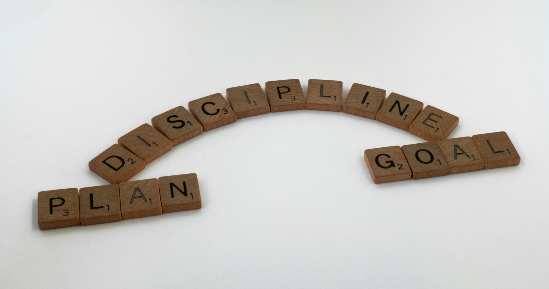 Can God Work In A Gap Year? Godly Discernment In The Unknown