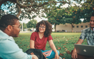 Unfollowing Loneliness: What Jesus Says About Real Friendship