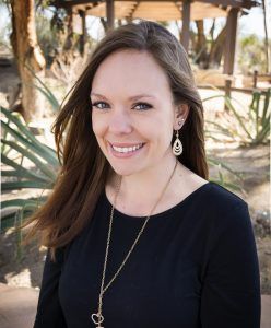 A headshot of Lisa Beckman. They one of many psypact therapists in florida. Learn more about the support psypact in florida can offer by searching for "psypact therapists in south carolina" today.
