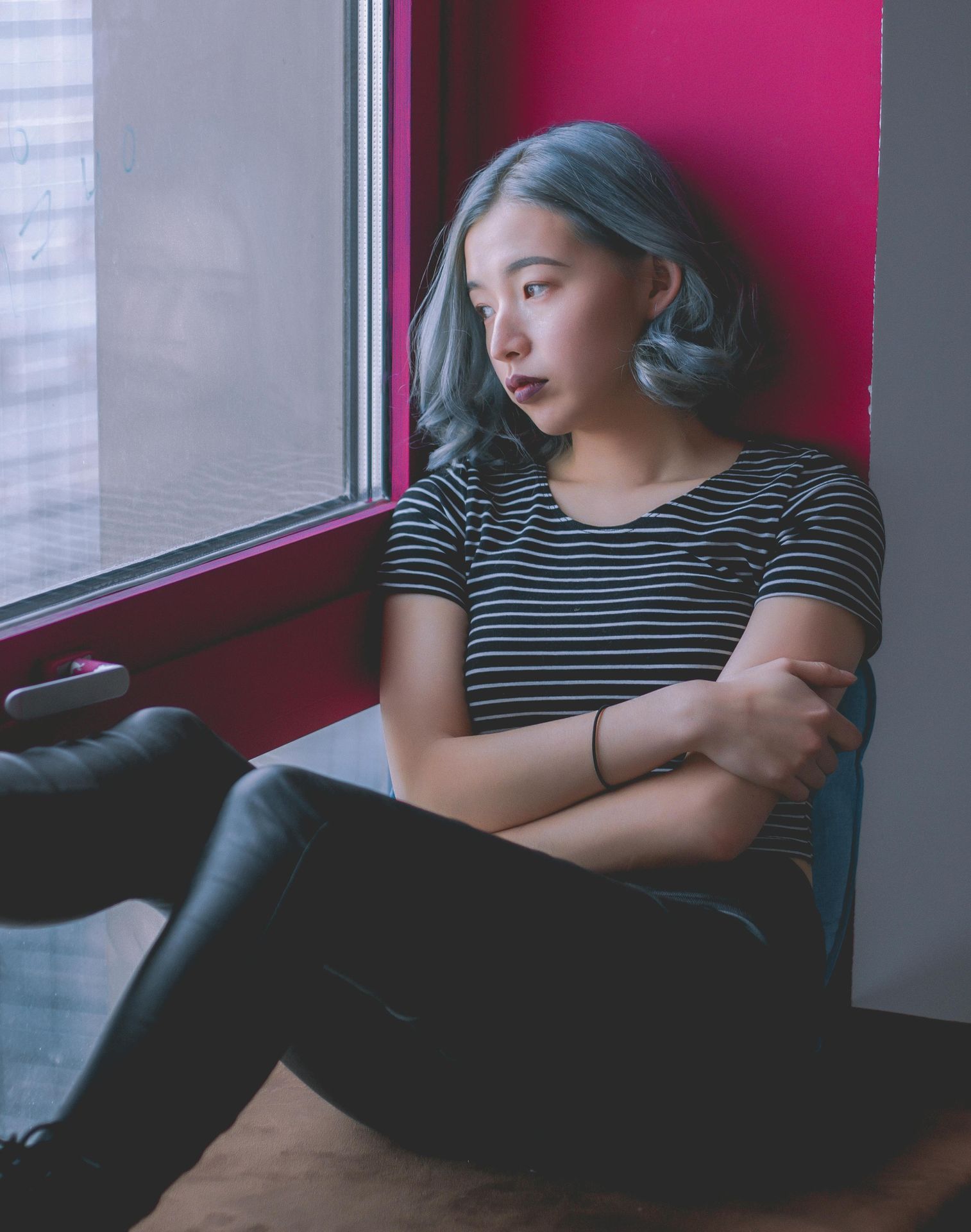 Is Depression a Disability?