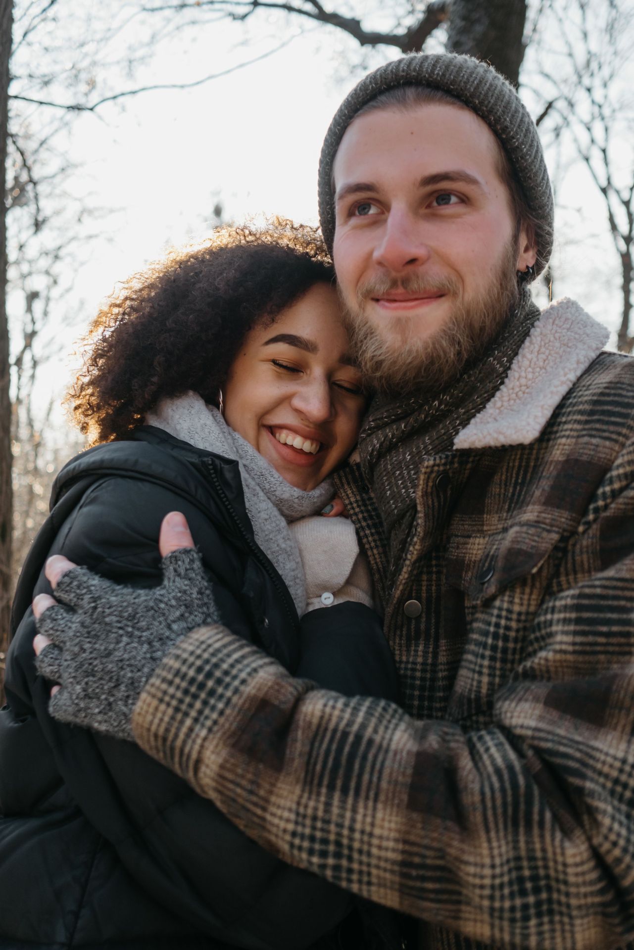 What to do when you’re trying to balance the expectations of your family and what you want?