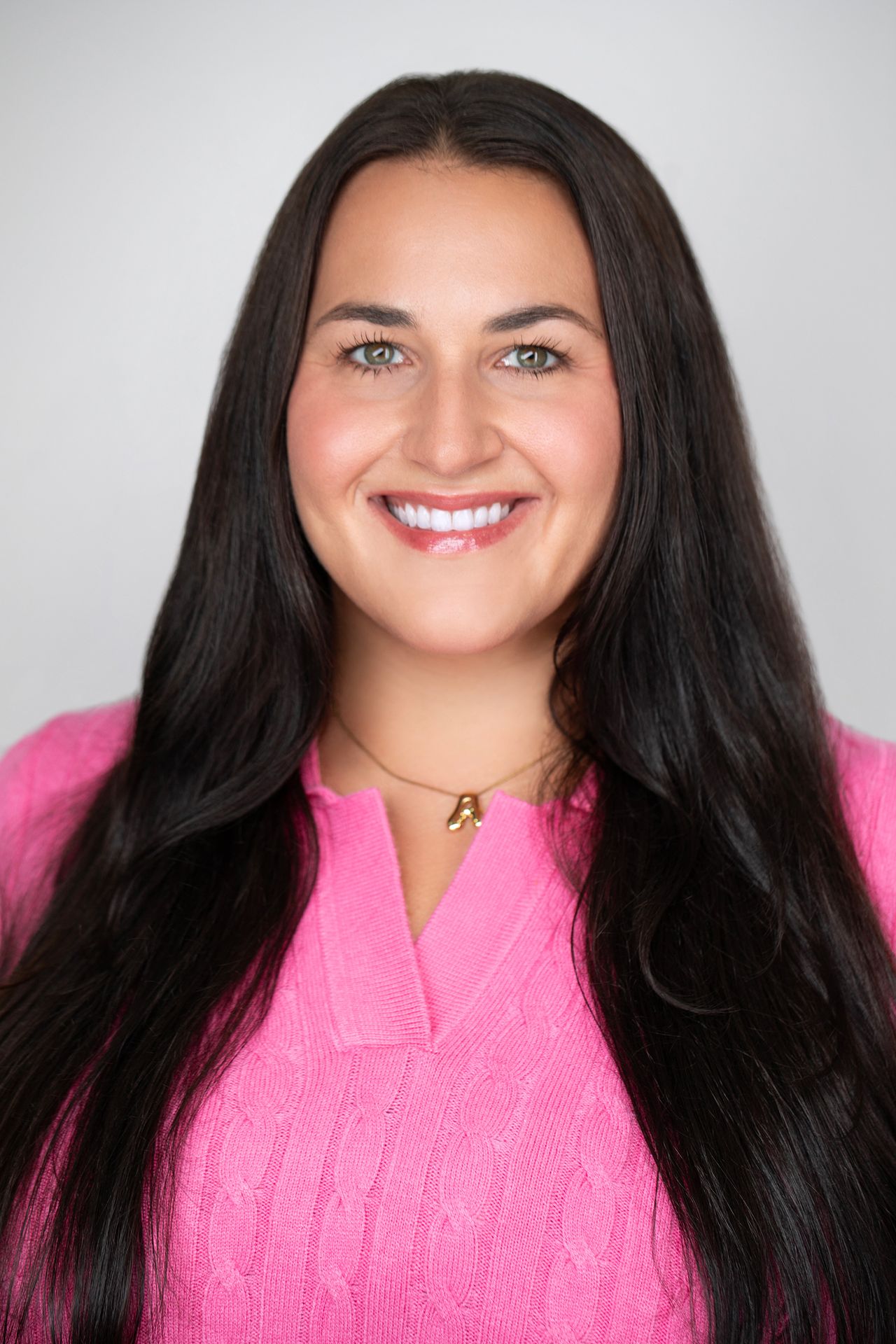 Allison Stockfleth, MA, LPC