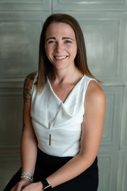  Heather Seurer, MS, LPC