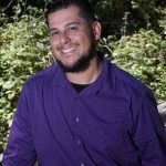 Gerardo Sanchez, LMFT 146967