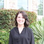 Vida Romanini, LMFT 84874