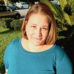 Marquia Burgess, LMFT 124067