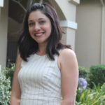 Martha Wethey, CEO, LMFT 79300