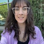 Deanna Solomon, LCSW 104265