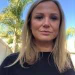 Meg Rozmanit, LMFT 123736