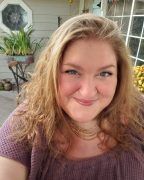 Emily Sorenson, LMFT 121110