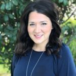 Kelly Cornish, LMFT 77572, Clinical Director, Chief Operating Officer