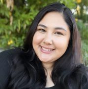 Marisol Gonzalez, LMFT 140056