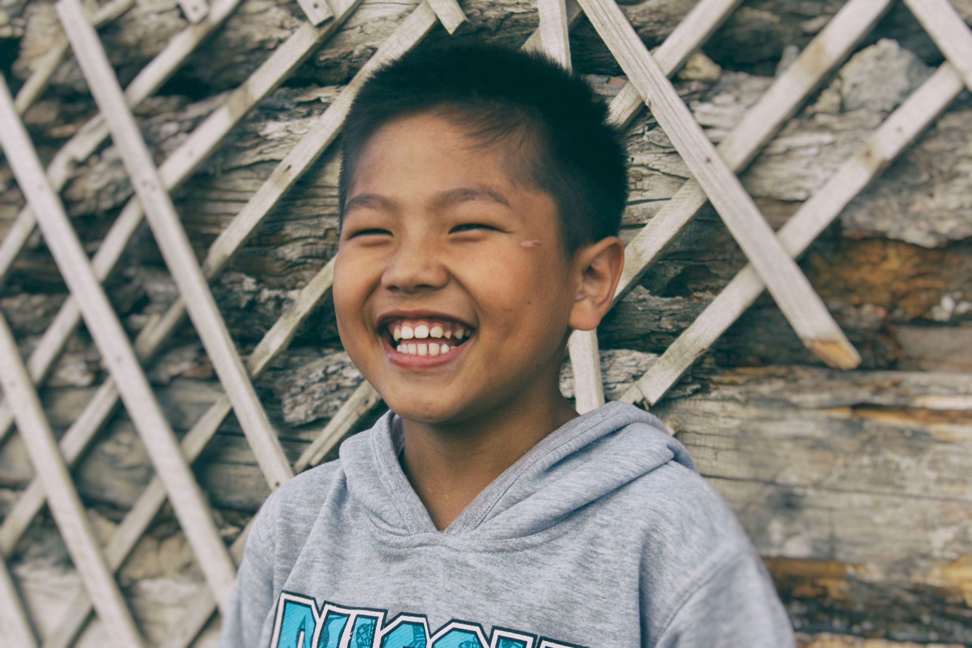 How Does Children's Therapy Work? A Guide for Parents