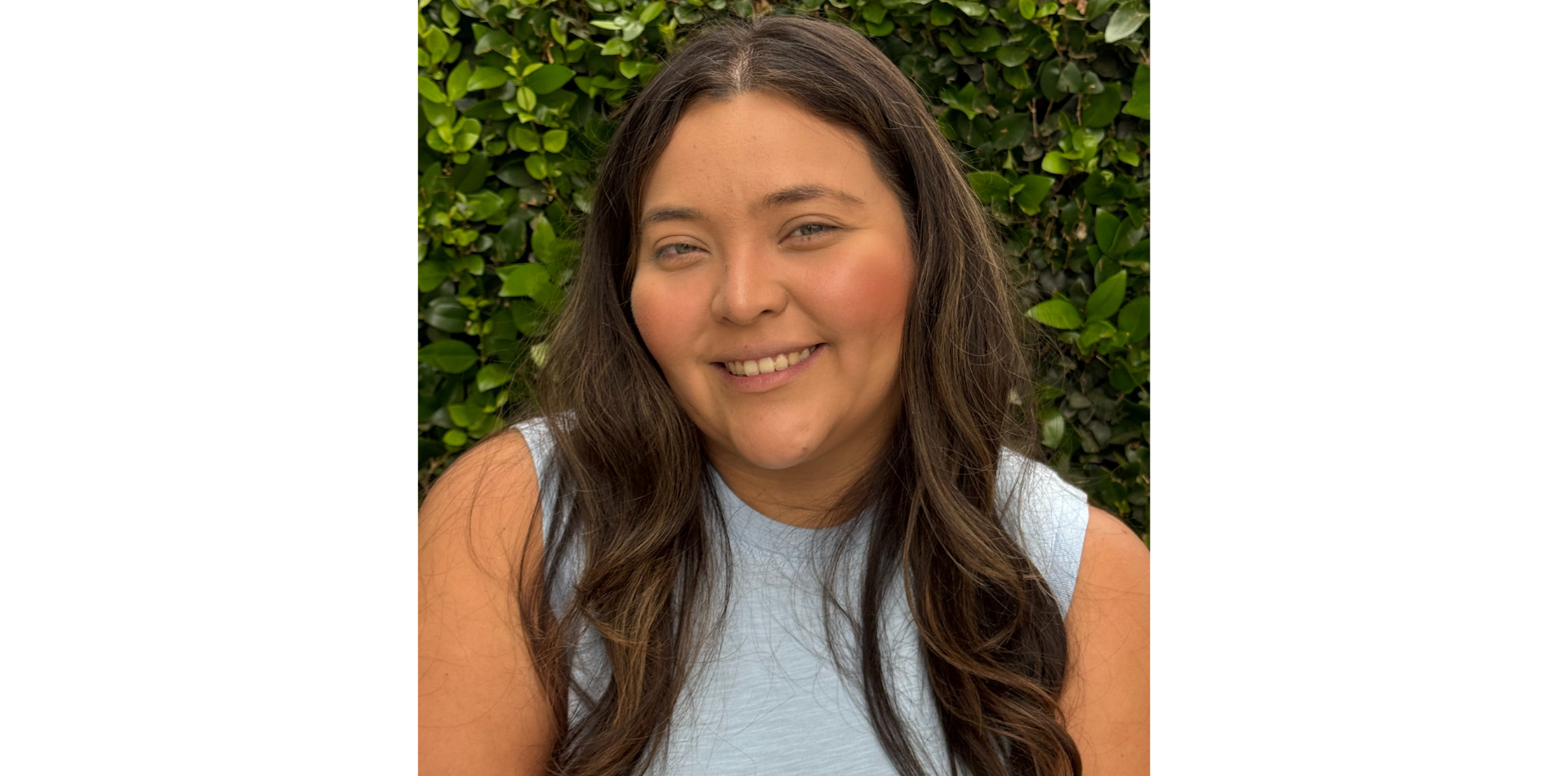 Lissett Chavez Murillo LPCC 16590