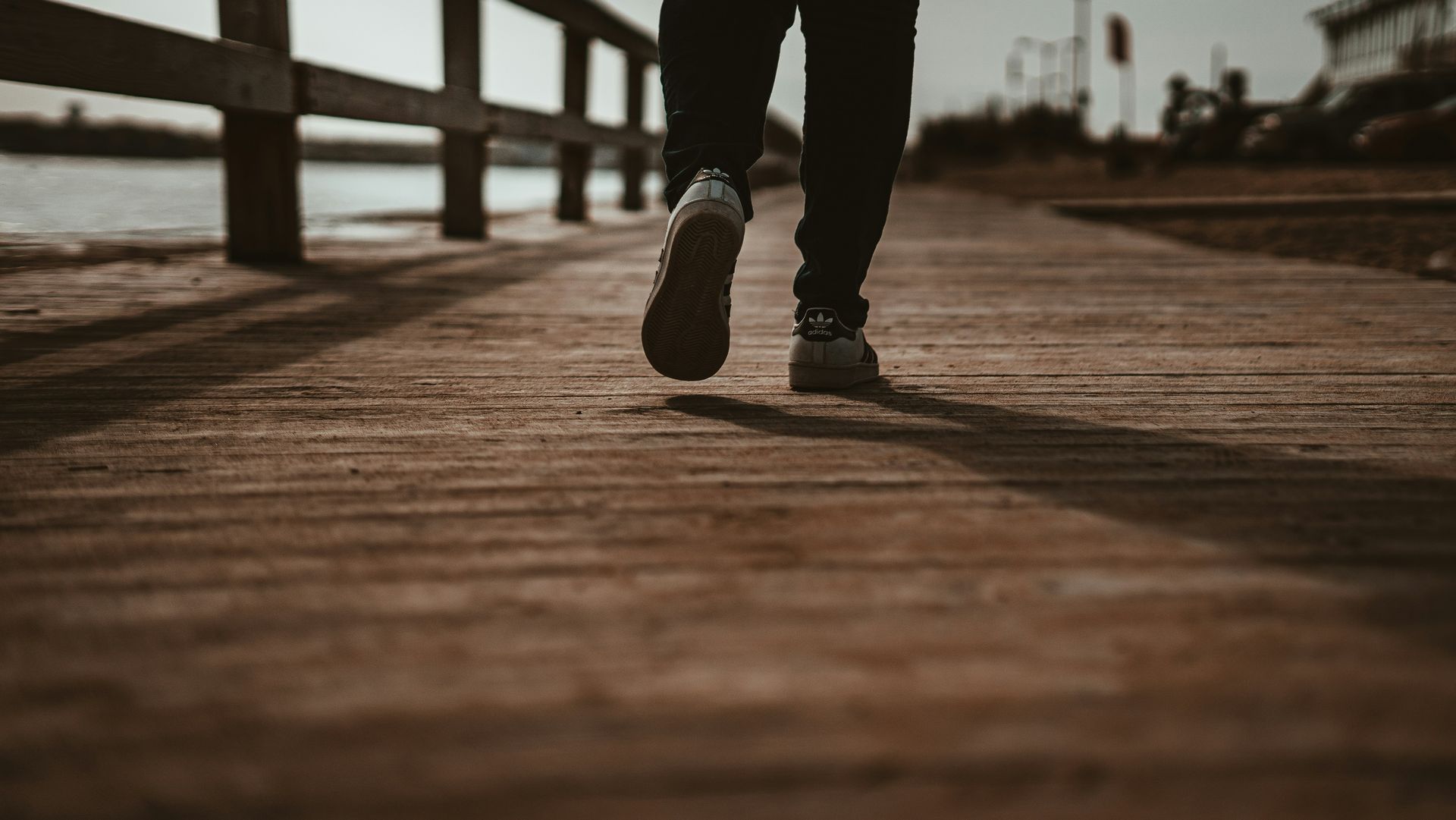 7 Signs It May Be Time to Talk to a Mental Health Counselor