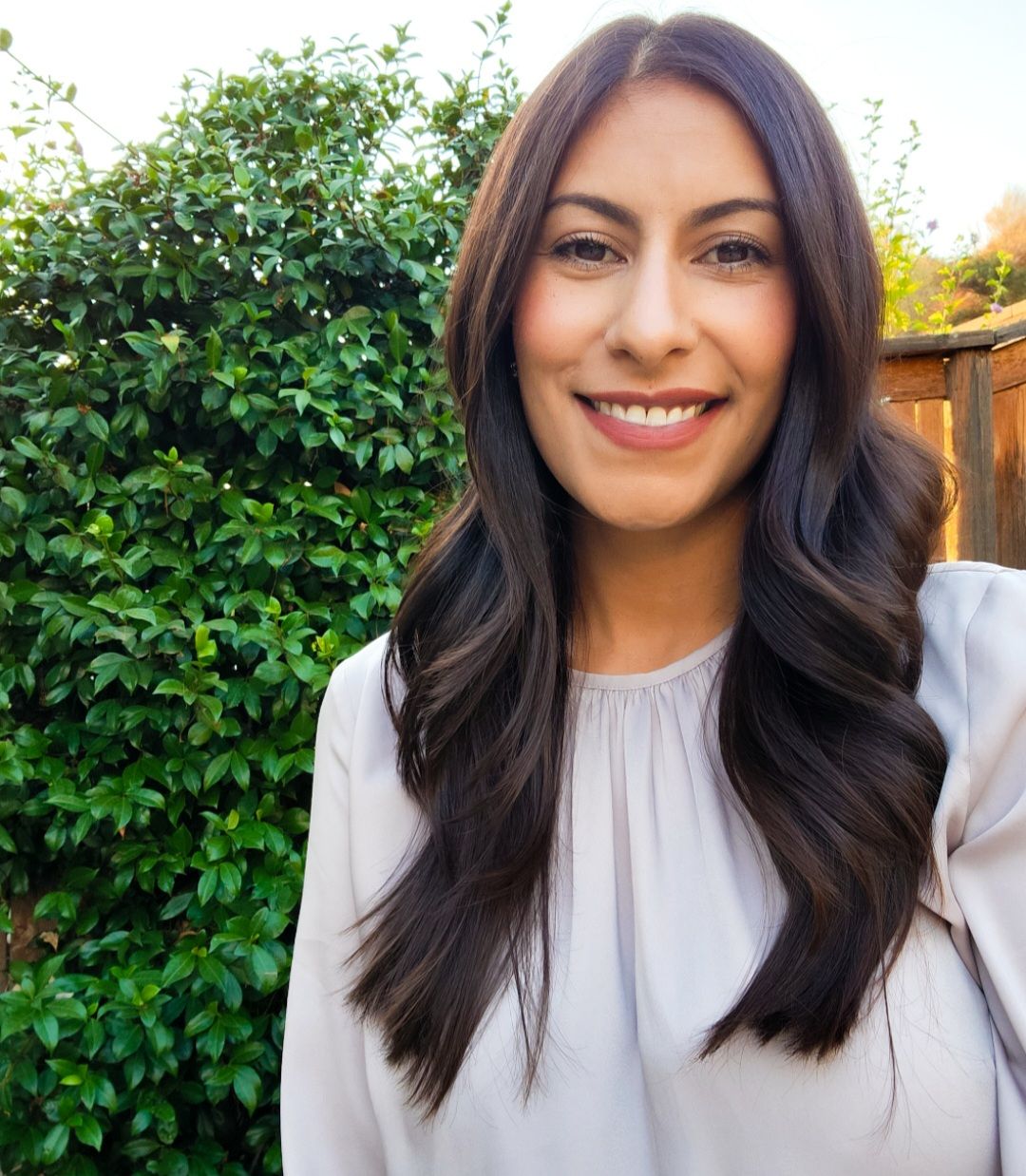 Maria Meagher LCSW 120922